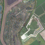 TX-AUSTWELL: GeoChange 1946-2012 Preview 3