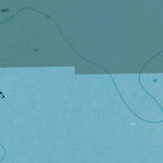 FL-SEAHORSE KEY: GeoChange 1951-2015 Preview 2