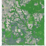 FL-ALTHA EAST: GeoChange 1947-2013 Preview 1