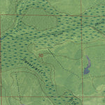 FL-BUNNELL: GeoChange 1969-2010 Preview 2