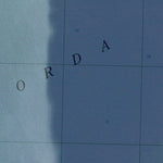 TX-PALACIOS POINT: GeoChange 1946-2012 Preview 2