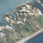 TX-PALACIOS POINT: GeoChange 1946-2012 Preview 3