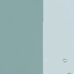 FL-MATANZAS INLET: GeoChange 1952-2010 Preview 2