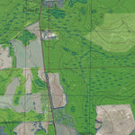 FL-KYNESVILLE: GeoChange 1947-2013 Preview 2