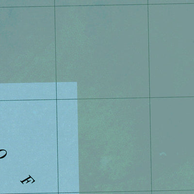 FL-HORSESHOE BEACH: GeoChange 1951-2015 Preview 2