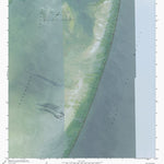 LA-NEW HARBOR ISLANDS: GeoChange 1950-2010 Preview 1
