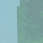 FL-STEINHATCHEE SW: GeoChange 1951-2015 Preview 2