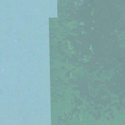 FL-STEINHATCHEE SW: GeoChange 1951-2015 Preview 2