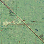 FL-JENA: GeoChange 1951-2015 Preview 3