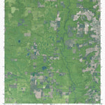 FL-ALTHA WEST: GeoChange 1947-2013 Preview 1