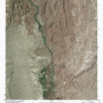 TX-CHH-CANDELARIA: GeoChange 1972-2012-10 Preview 1