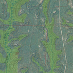 FL-REDBAY: GeoChange 1947-2013 Preview 3
