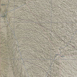 TX-ARAGON: GeoChange 1974-2012 Preview 3