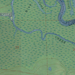 FL-ASTOR: GeoChange 1969-2010 Preview 2