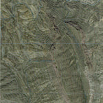 TX-CHH-MCCUTCHEN RANCH: GeoChange 1972-2012-10 Preview 3