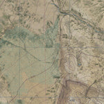 TX-DEER PEAK: GeoChange 1972-2012 Preview 3