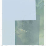 LA-FREEMASON ISLAND: GeoChange 1950-2010 Preview 1