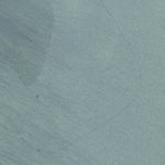 LA-FREEMASON ISLAND: GeoChange 1950-2010 Preview 3