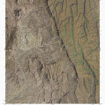 TX-GETTYSBURG PEAK: GeoChange 1973-2012 Preview 1