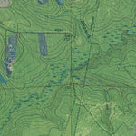 FL-COMPASS LAKE: GeoChange 1947-2013 Preview 2