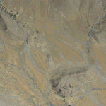 TX-BLUE MOUNTAIN: GeoChange 1973-2012 Preview 2