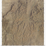TX-HERDS PASS: GeoChange 1972-2012 Preview 1