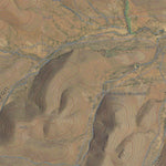 TX-HERDS PASS: GeoChange 1972-2012 Preview 2