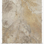 TX-CHISPA MOUNTAIN NE: GeoChange 1972-2012 Preview 1