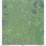 FL-BAYWOOD: GeoChange 1946-2010 Preview 1
