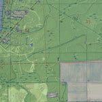 FL-PICOLATA: GeoChange 1989-2010 Preview 2