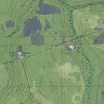 FL-PENNEY FARMS: GeoChange 1946-2010 Preview 3