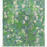 GA-BRANCHVILLE: GeoChange 1968-2013 Preview 1