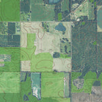 GA-BRANCHVILLE: GeoChange 1968-2013 Preview 3