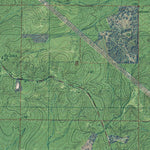 FL-PONCE DE LEON: GeoChange 1947-2013 Preview 3