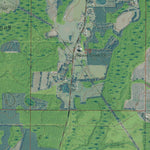 FL-CHIPLEY: GeoChange 1947-2013 Preview 2
