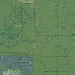 FL-FRINK: GeoChange 1975-2013 Preview 2