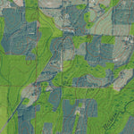 FL-AL-GRACEVILLE: GeoChange 1947-2013 Preview 2