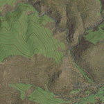 TX-MOUNT LOCKE: GeoChange 1972-2012 Preview 3