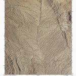 TX-LOBO SW: GeoChange 1971-2012 Preview 1