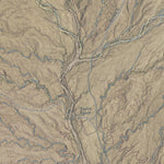 TX-LOBO SW: GeoChange 1971-2012 Preview 2