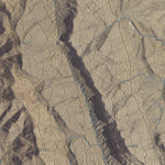 TX-LOBO SW: GeoChange 1971-2012 Preview 3