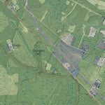 GA-LUDOWICI: GeoChange 1974-2010 Preview 3