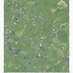 GA-WALTHOURVILLE: GeoChange 1947-2010 Preview 1