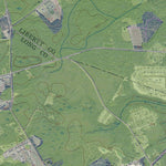 GA-WALTHOURVILLE: GeoChange 1947-2010 Preview 2