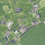 GA-WALTHOURVILLE: GeoChange 1947-2010 Preview 3