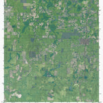FL-ALFORD: GeoChange 1947-2013 Preview 1