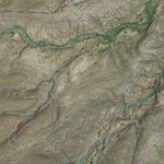TX-OAK HILLS SOUTH: GeoChange 1974-2012 Preview 3