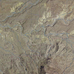 TX-CHH-MCCOMB CANYON: GeoChange 1972-2012-10 Preview 2