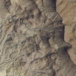TX-CHH-MCCOMB CANYON: GeoChange 1972-2012-10 Preview 3