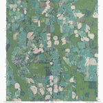 GA-COLQUITT: GeoChange 1974-2013 Preview 1